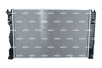 NRF 58220 EAN: 8718042062000.