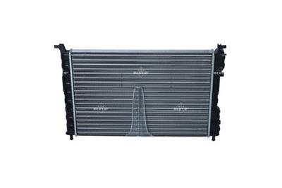 NRF 58221 EAN: 8718042041296.