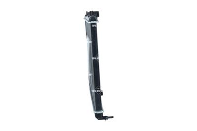 NRF 58226A EAN: 8718042158390.