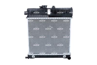 NRF 58232 EAN: 8718042041333.