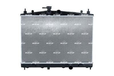 NRF 58236 EAN: 8718042161475.