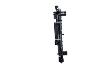 NRF 58240 EAN: 8718042041371.