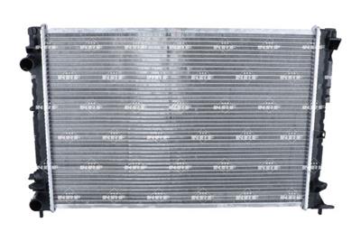 NRF 58242 EAN: 8718042041395.