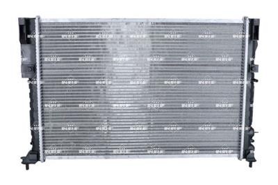 NRF 58242 EAN: 8718042041395.