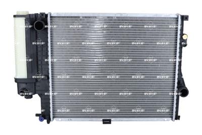 NRF 58247 EAN: 8718042041432.