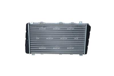 NRF 58250 EAN: 8718042041449.