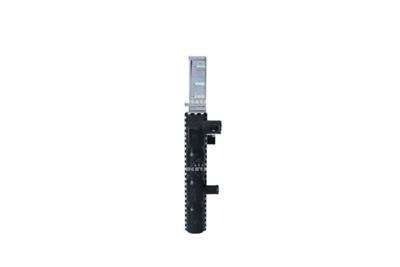 NRF 58250 EAN: 8718042041449.