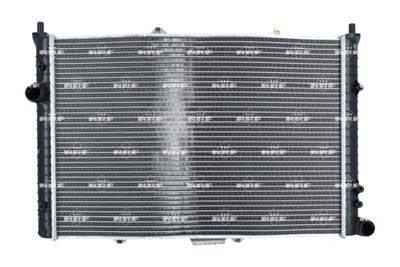 NRF 58254 EAN: 8718042041487.