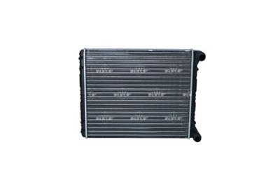 NRF 58258A EAN: 8718042181770.