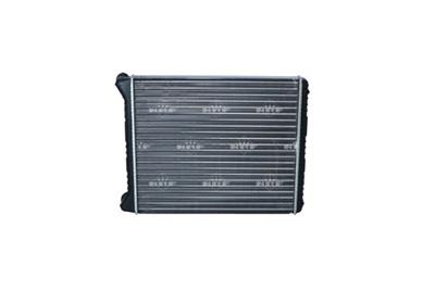 NRF 58258A EAN: 8718042181770.