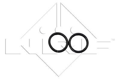 NRF 58259 EAN: 8718042041531.