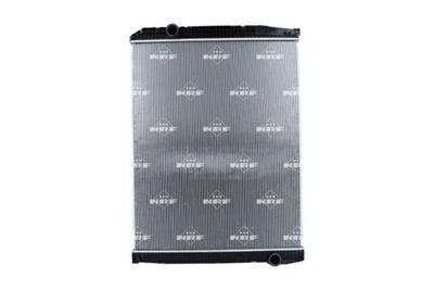 NRF 58260 EAN: 8718042116345.