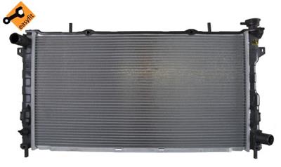 NRF 58264 EAN: 8718042041562.