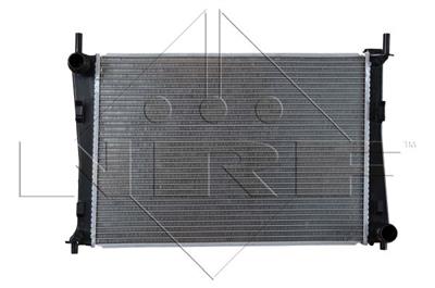 NRF 58274 EAN: 8718042041616.
