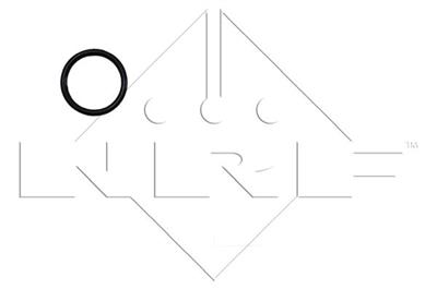 NRF 58274 EAN: 8718042041616.