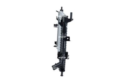 NRF 58289 EAN: 8718042161499.