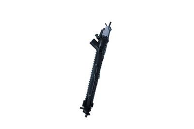 NRF 58293A EAN: 8718042353320.