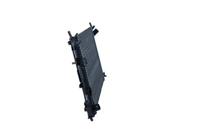 NRF 58293A EAN: 8718042353320.