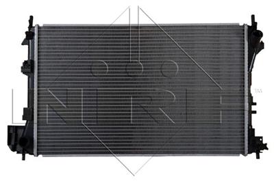 NRF 58293 EAN: 8718042041685.