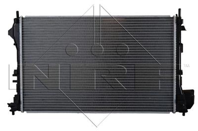 NRF 58293 EAN: 8718042041685.