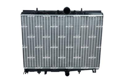 NRF 58303A EAN: 8718042181862.