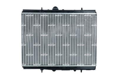 NRF 58303A EAN: 8718042181862.