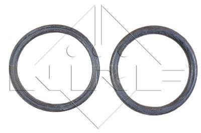 NRF 58303 EAN: 8718042041777.