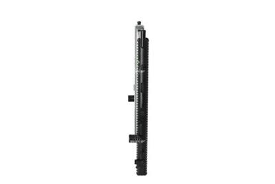 NRF 58304A EAN: 8718042318466.