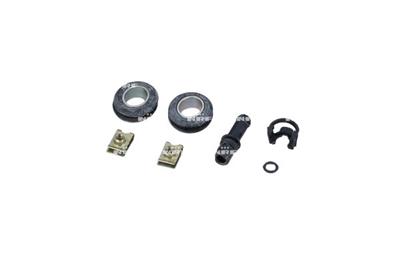NRF 58304 EAN: 8718042041784.