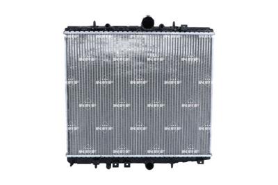 NRF 58315 EAN: 8718042041883.