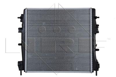 NRF 58316 EAN: 8718042041890.