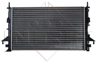NRF 58318 EAN: 8718042041913.