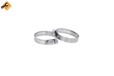 NRF 58322 EAN: 8718042041944.