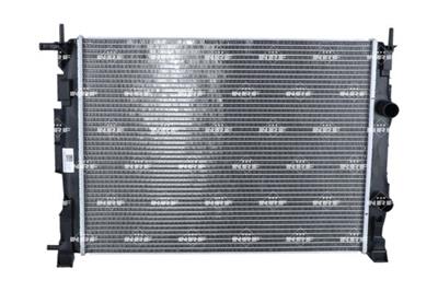 NRF 58329 EAN: 8718042042002.