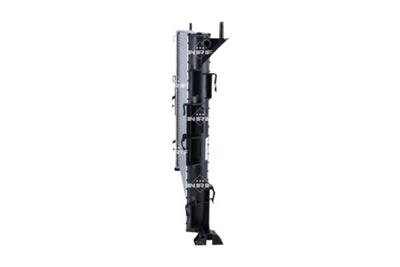 NRF 58329 EAN: 8718042042002.