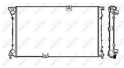 NRF 58330 EAN: 8718042042019.