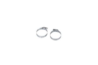 NRF 58330 EAN: 8718042042019.