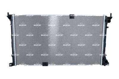 NRF 58331 EAN: 8718042042026.