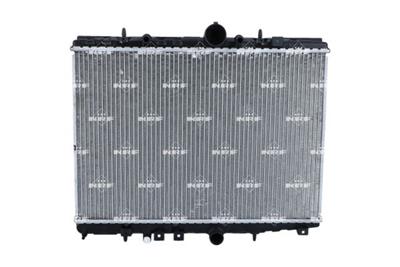 NRF 58341 EAN: 8718042087782.