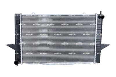 NRF 58342 EAN: 8718042087812.