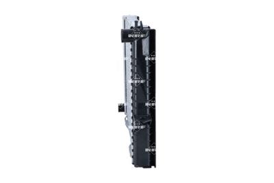 NRF 58342 EAN: 8718042087812.