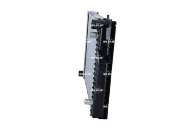 NRF 58343 EAN: 8718042087829.