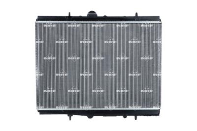 NRF 58347A EAN: 8718042354280.