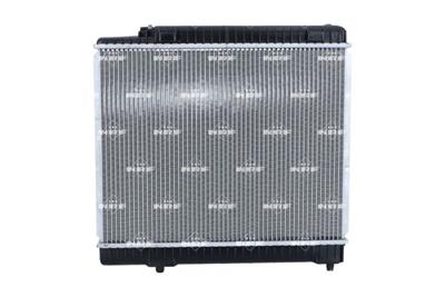 NRF 58348 EAN: 8718042087928.