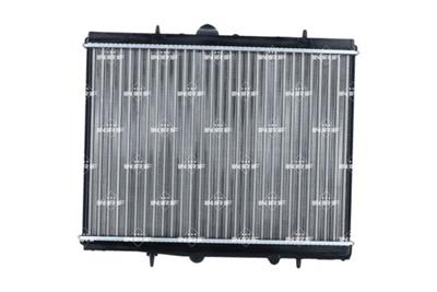 NRF 58352A EAN: 8718042404503.