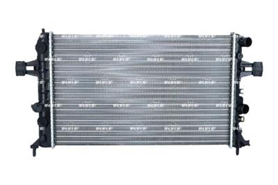 NRF 58355A EAN: 8718042354068.