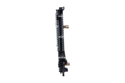 NRF 58356 EAN: 8718042091185.