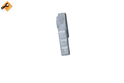 NRF 58358 EAN: 8718042088161.