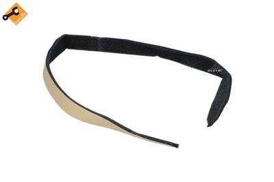 NRF 58358 EAN: 8718042088161.