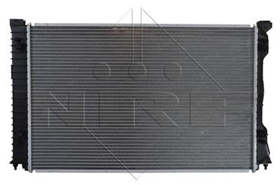 NRF 58360 EAN: 8718042088185.